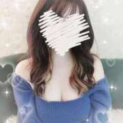 あやな 初めまして、💙 ナチュラルプリンセス