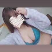 ヒメ日記 2026/01/13 03:15 投稿 あやな ナチュラルプリンセス