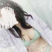 ヒメ日記 2026/01/14 01:35 投稿 あやな ナチュラルプリンセス