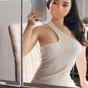 ヒメ日記 2026/01/12 20:10 投稿 みわ ワンダーホール24in幕張