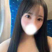 みわ 一緒にトロけよ？/// ワンダーホール24in幕張