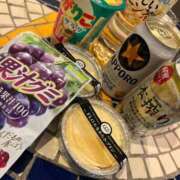 ヒメ日記 2026/01/17 22:01 投稿 えみり One More奥様　横浜関内店