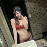 ヒメ日記 2026/01/18 09:02 投稿 えみり One More奥様　横浜関内店