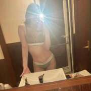 ヒメ日記 2026/02/05 13:13 投稿 えみり One More奥様　横浜関内店