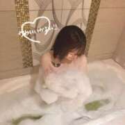 ヒメ日記 2026/02/06 08:15 投稿 えみり One More奥様　横浜関内店