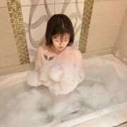 ヒメ日記 2026/02/17 11:36 投稿 えみり One More奥様　横浜関内店