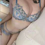 ヒメ日記 2026/02/26 18:58 投稿 えみり One More奥様　横浜関内店