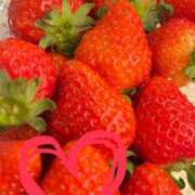 ヒメ日記 2026/03/10 18:09 投稿 えみり One More奥様　横浜関内店