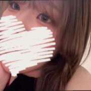 ヒメ日記 2026/03/29 20:15 投稿 えみり One More奥様　横浜関内店