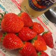 ヒメ日記 2026/04/15 02:51 投稿 えみり One More奥様　横浜関内店