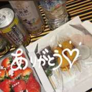 ヒメ日記 2026/04/19 02:48 投稿 えみり One More奥様　横浜関内店