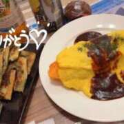 ヒメ日記 2026/04/25 22:38 投稿 えみり One More奥様　横浜関内店