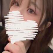 ヒメ日記 2026/05/09 09:31 投稿 えみり One More奥様　横浜関内店