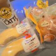 ヒメ日記 2026/05/20 15:25 投稿 えみり One More奥様　横浜関内店