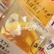 ヒメ日記 2026/05/21 19:18 投稿 えみり One More奥様　横浜関内店