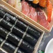 ヒメ日記 2026/05/27 01:22 投稿 えみり One More奥様　横浜関内店