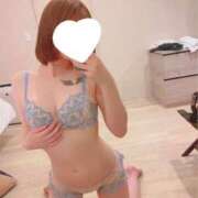 えみり 確認してください😭😭 One More奥様　横浜関内店