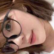 えみり おにゅー👓♡ One More奥様　横浜関内店