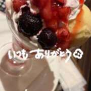ヒメ日記 2026/07/02 20:40 投稿 えみり One More奥様　横浜関内店