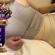 ヒメ日記 2026/09/20 16:54 投稿 えみり One More奥様　横浜関内店