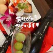 ヒメ日記 2026/09/30 02:15 投稿 えみり One More奥様　横浜関内店