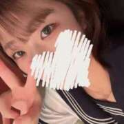 ヒメ日記 2026/10/11 20:29 投稿 えみり One More奥様　横浜関内店