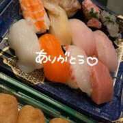 えみり ありがと♡ One More奥様　横浜関内店