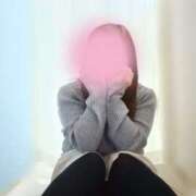 ヒメ日記 2026/01/11 03:16 投稿 ももこ 越谷熟女デリヘル マダムエプロン