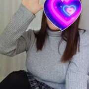 ももこ お店につきました💕 越谷熟女デリヘル マダムエプロン