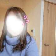 ヒメ日記 2026/02/12 12:16 投稿 ももこ 越谷熟女デリヘル マダムエプロン