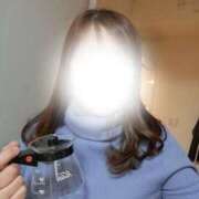 ヒメ日記 2026/02/13 17:16 投稿 ももこ 越谷熟女デリヘル マダムエプロン