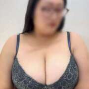 ヒメ日記 2026/01/08 18:27 投稿 大桃（おおもも） 丸妻 錦糸町店