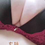 ヒメ日記 2026/02/15 13:51 投稿 大桃（おおもも） 丸妻 錦糸町店