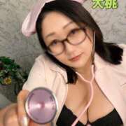 ヒメ日記 2026/08/26 14:02 投稿 大桃（おおもも） 丸妻 錦糸町店