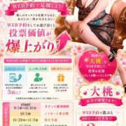 ヒメ日記 2026/09/07 14:35 投稿 大桃（おおもも） 丸妻 錦糸町店