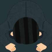 ヒメ日記 2026/01/14 08:15 投稿 れな 谷町人妻ゴールデン倶楽部