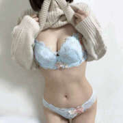 ヒメ日記 2026/01/15 10:50 投稿 れな 谷町人妻ゴールデン倶楽部