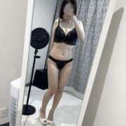 ヒメ日記 2026/01/16 17:45 投稿 れな 谷町人妻ゴールデン倶楽部