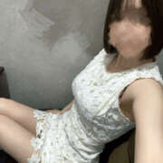 ヒメ日記 2026/01/17 10:45 投稿 れな 谷町人妻ゴールデン倶楽部