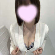 ヒメ日記 2026/01/17 17:10 投稿 れな 谷町人妻ゴールデン倶楽部