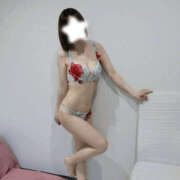 ヒメ日記 2026/01/24 07:10 投稿 れな 谷町人妻ゴールデン倶楽部