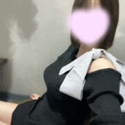 ヒメ日記 2026/01/24 18:00 投稿 れな 谷町人妻ゴールデン倶楽部