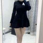 ヒメ日記 2026/01/24 19:05 投稿 れな 谷町人妻ゴールデン倶楽部