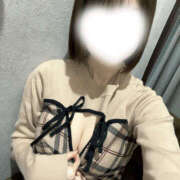 ヒメ日記 2026/01/25 18:15 投稿 れな 谷町人妻ゴールデン倶楽部