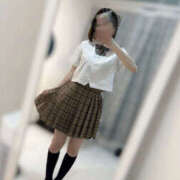 ヒメ日記 2026/02/01 18:05 投稿 れな 谷町人妻ゴールデン倶楽部