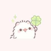 ヒメ日記 2026/02/12 20:55 投稿 れな 谷町人妻ゴールデン倶楽部