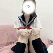 ヒメ日記 2026/02/15 11:10 投稿 れな 谷町人妻ゴールデン倶楽部