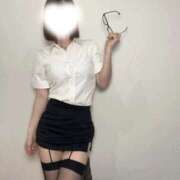 ヒメ日記 2026/02/16 07:15 投稿 れな 谷町人妻ゴールデン倶楽部