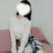 ヒメ日記 2026/02/16 17:10 投稿 れな 谷町人妻ゴールデン倶楽部