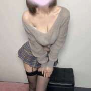 ヒメ日記 2026/02/22 07:15 投稿 れな 谷町人妻ゴールデン倶楽部